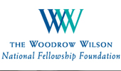 Math, Biology & History Alumni Named 2014 Woodrow Wilson Teaching Fellows