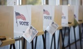 CLJC Case File: Ohio Election Laws Declared Unconstitutional
