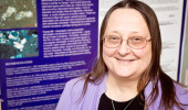 Dr. Elizabeth Gierlowski-Kordesch