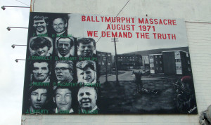 BallymurphyMassacre