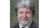 Dr. Philip Pellett