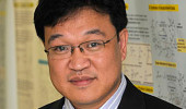 Dr. Xiaodong (Mike) Shi