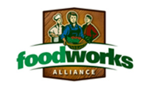 FoodWorks Alliance logo