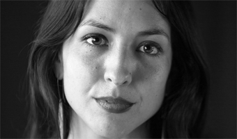 Liliana Segura | Advocacy Journalism in Response to Injustice, April 5 ...