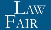 Meet Representatives from 50 Law Schools at Law Fair, Oct. 13