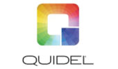 Quidel Joins Fight Against COVID-19 Outbreak with Fast, Accurate Diagnostic Tool