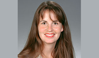 Dr. Nancy Stevens