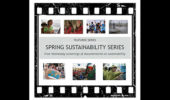 Sustainability Film | The Anthropologist, Jan. 24