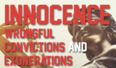 Innocence: Wrongful Convictions and Exonerations in the U.S. Criminal Justice System, March 1