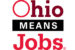 Career Fair | Bring Resume, Be Ready to Interview at OhioMeansJobs Fair, April 25