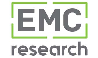 emc research bias