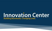 Career Corner | Innovation Center Seeks Intern for 3D Printing