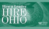 Career Corner | Alumni and friends Invited to be Part of Hire OHIO