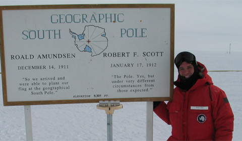 https://www.ohio-forum.com/wp-content/uploads/2020/07/Fogt-at-South-Pole-2.jpg